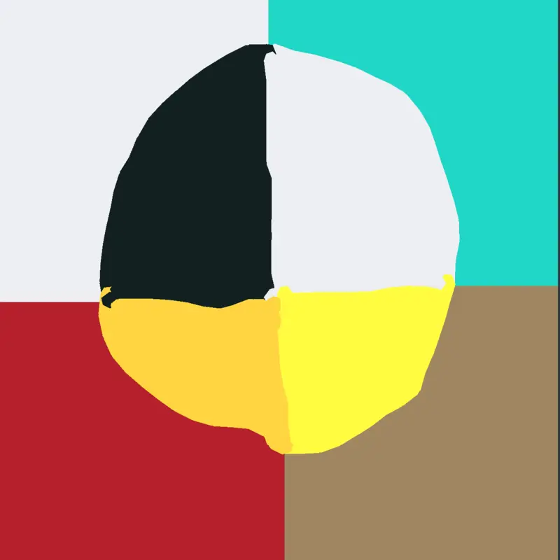 Game by @Infinite_light_love