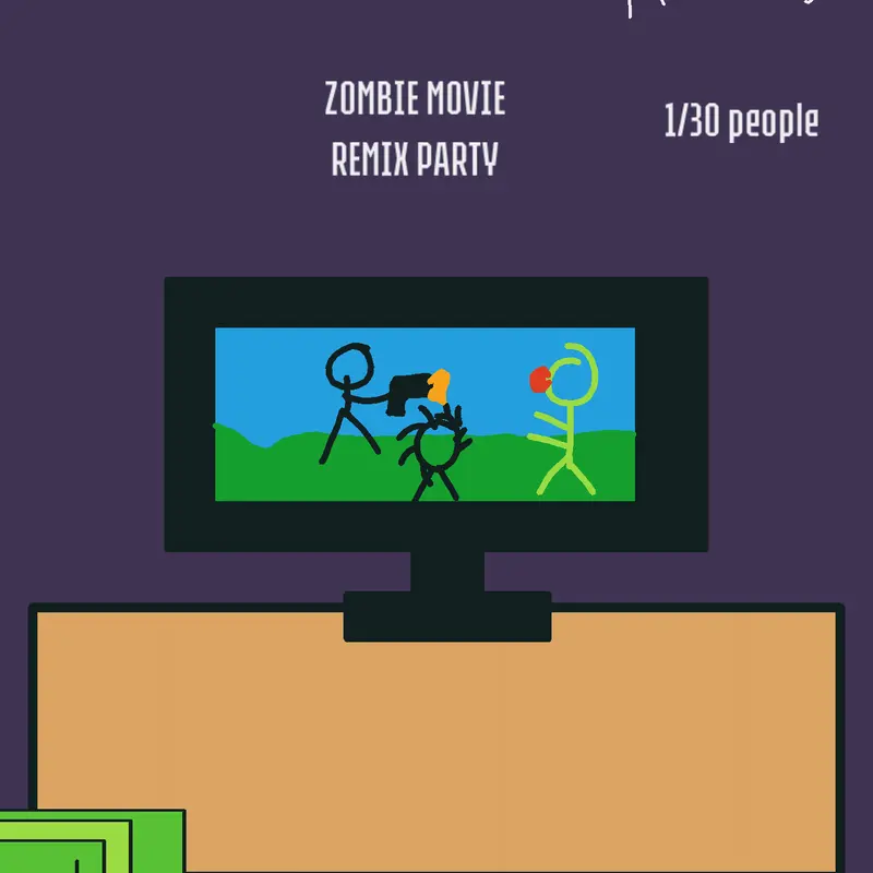 Game by @c00lkiddhacker45