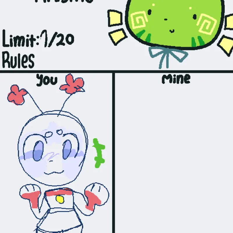 Game by @LOO3YFAN