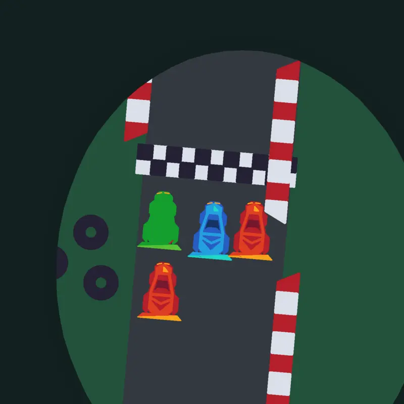 Game by @Unitelaiso08_Alt