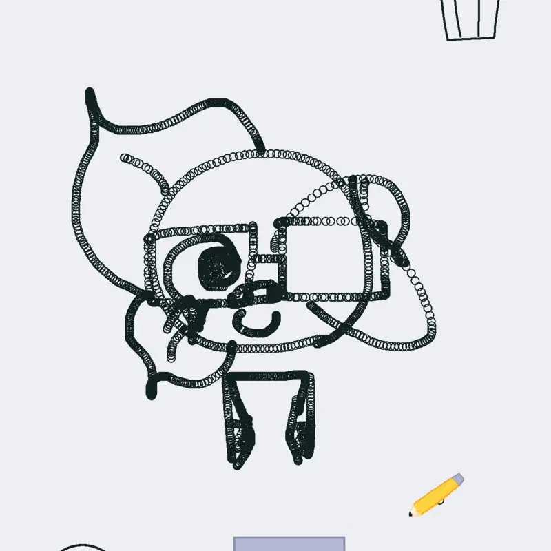 Game by @ur-local-dw-luv3r