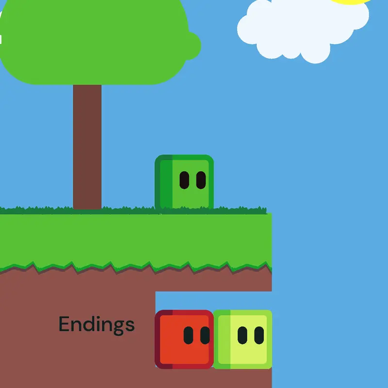 Game by @martin_merten