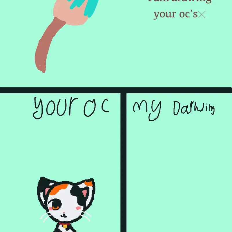 Game by @Mimi_bestie