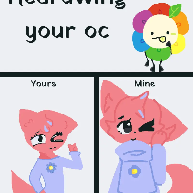 Game by @calldandy
