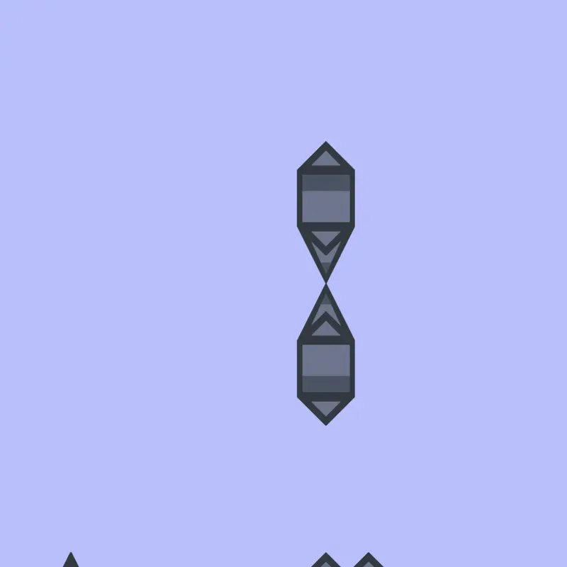 Game by @BayIhsan
