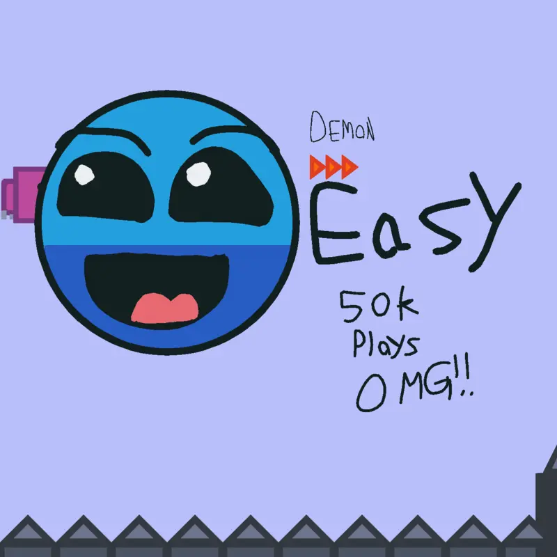 Game by @joaquinneitor30001
