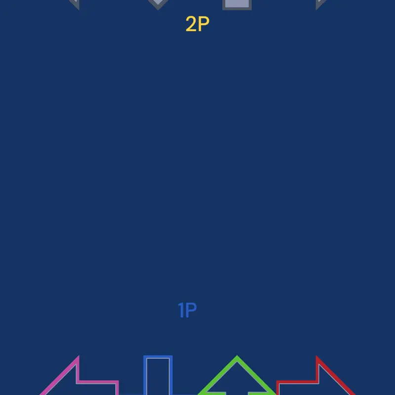 Game by @mr_brainrot