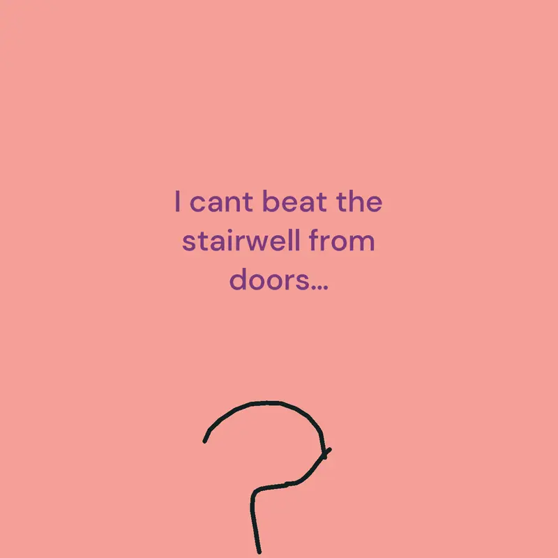 Doors by @ilove88