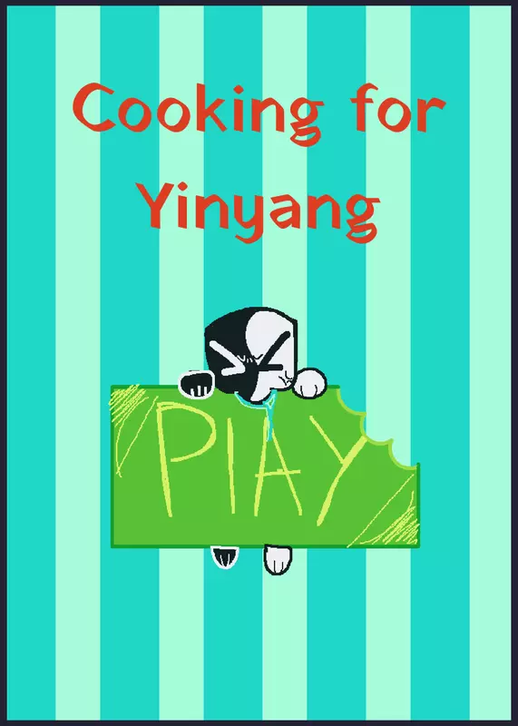 Game by @Happyhappyhappy019