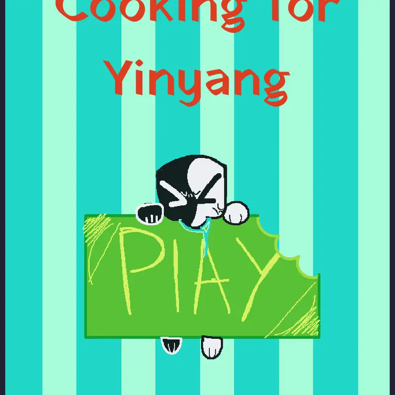Game by @Happyhappyhappy019