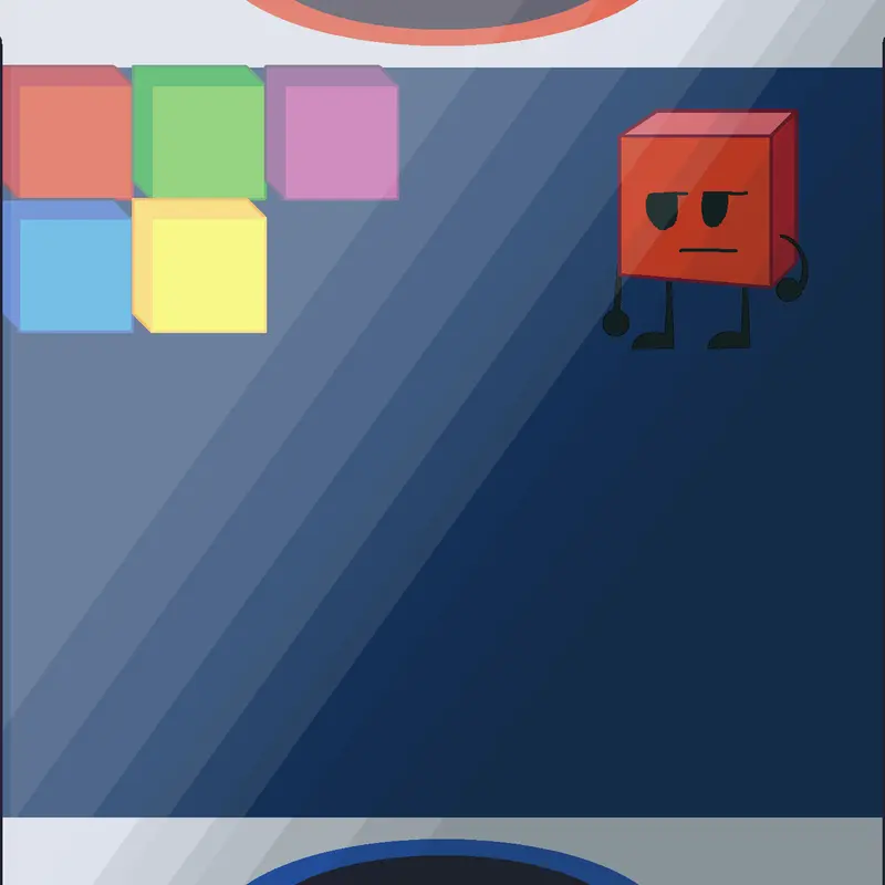 Game by @semcutexin_45