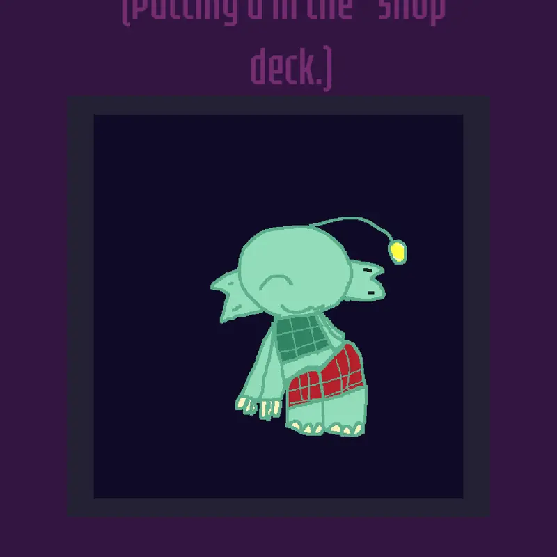Game by @Bye_my_friends
