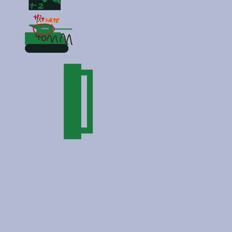 Game by @egorka06
