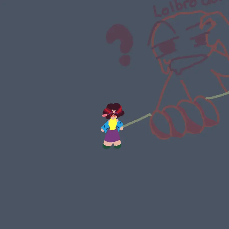 Drawing game ! Any bugs , tell meh ! by @wowwwwwwwwwwwwwwwww