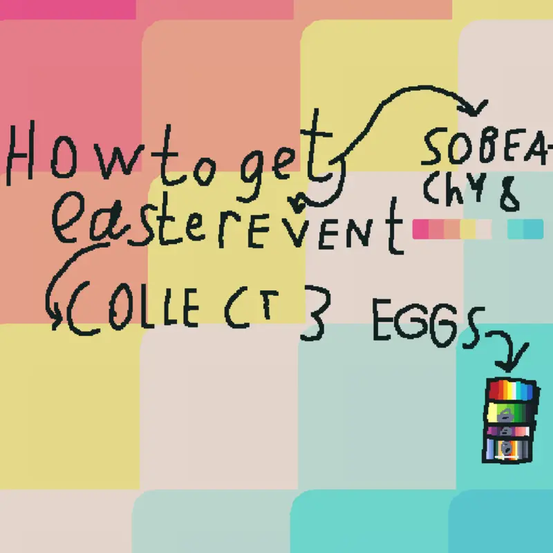 Game by @Speatron