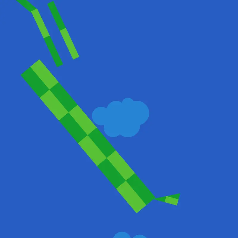 Game by @Windowsversion