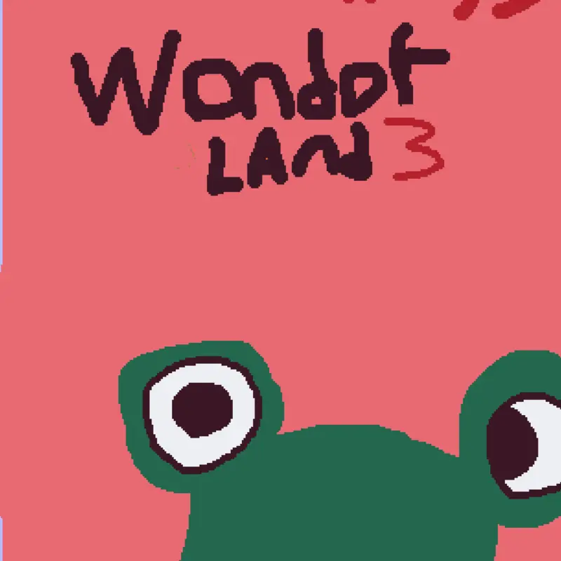 Game by @ZB_189