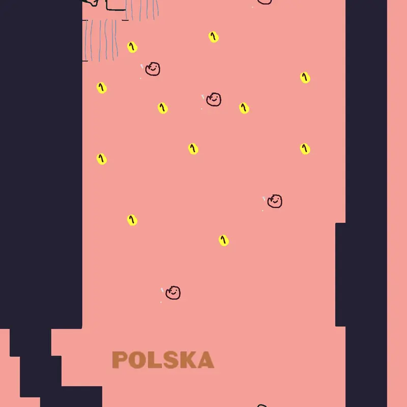 Game by @Filipekkopitek