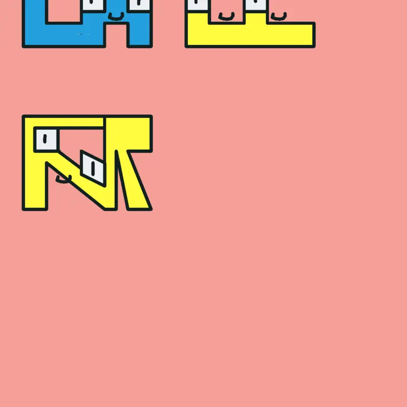 Game by @Google7473old