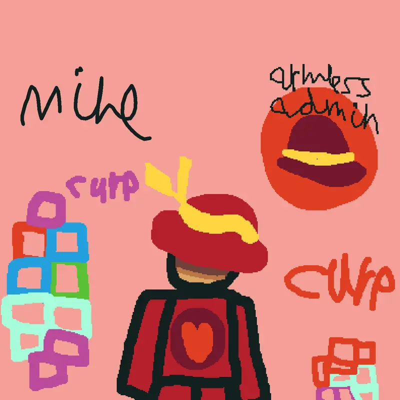Game by @oblivi0n_0g