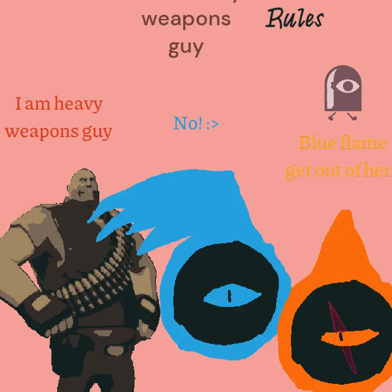 Game by @amnake_alt_acaunt