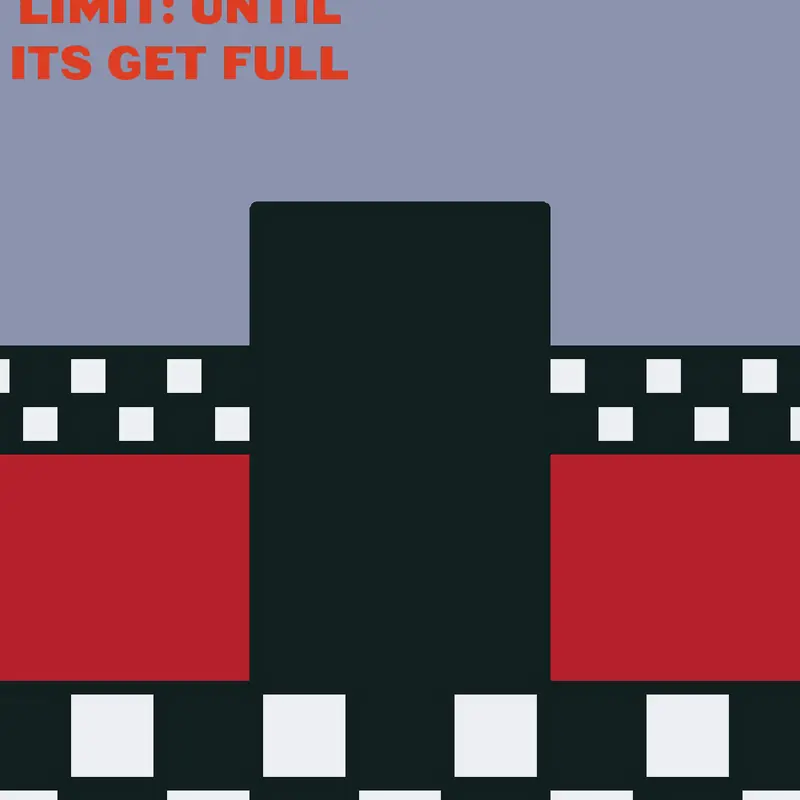 Game by @short_bob
