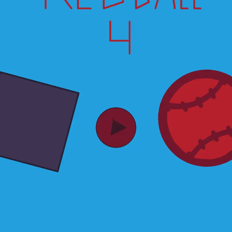 Game by @pipetka1000