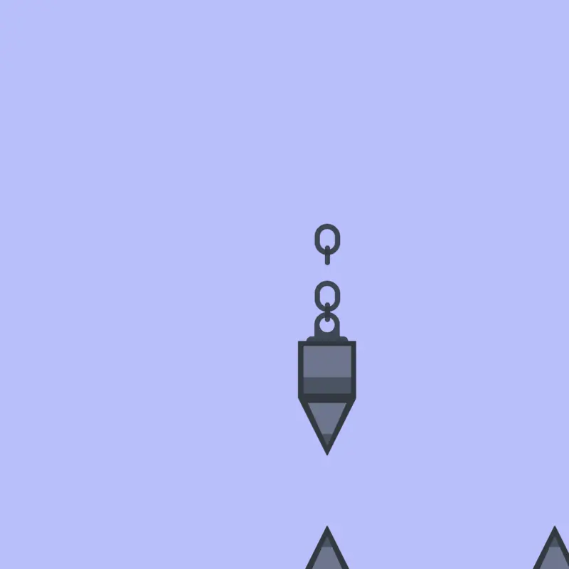 Game by @Noobstercastle
