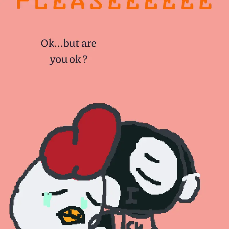 Game by @cute_g0han