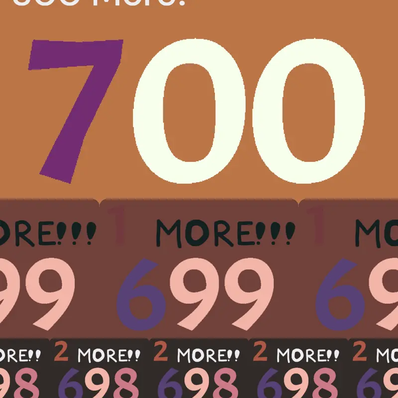 Game by @65536_JA26_250_2026