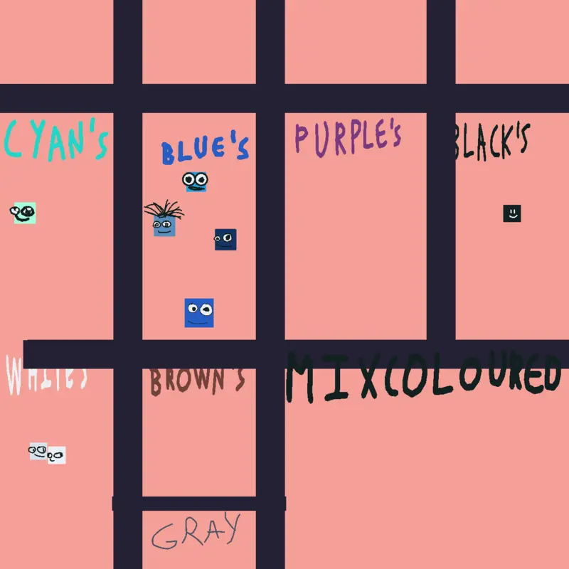 Game by @JadenDrake05