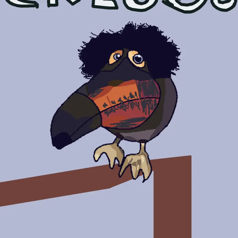 Game by @DoctorNowhereLover