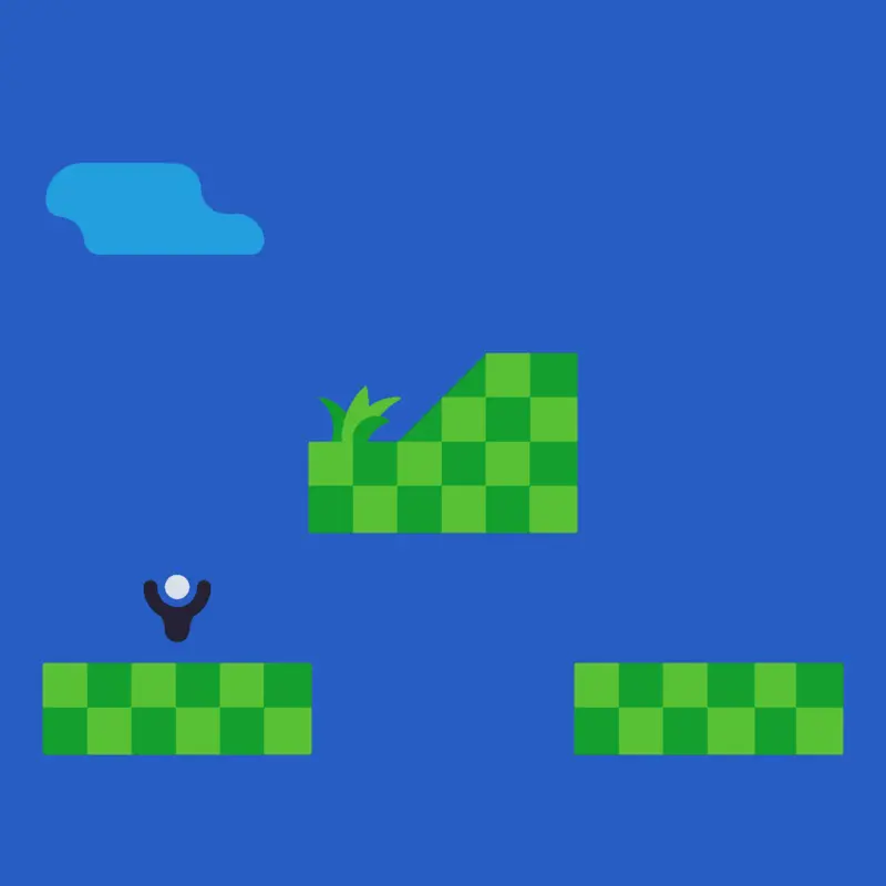 Game by @balllicker1