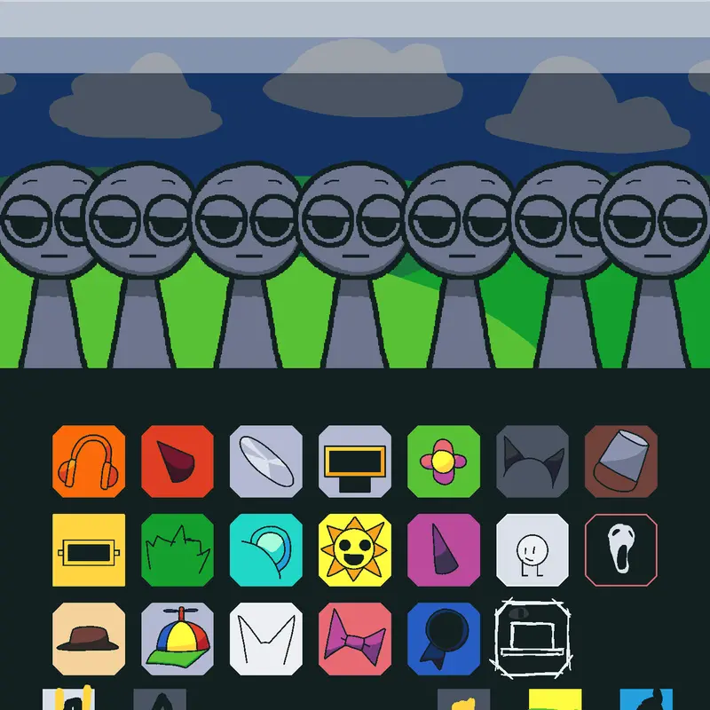 Game by @Mulpan58468