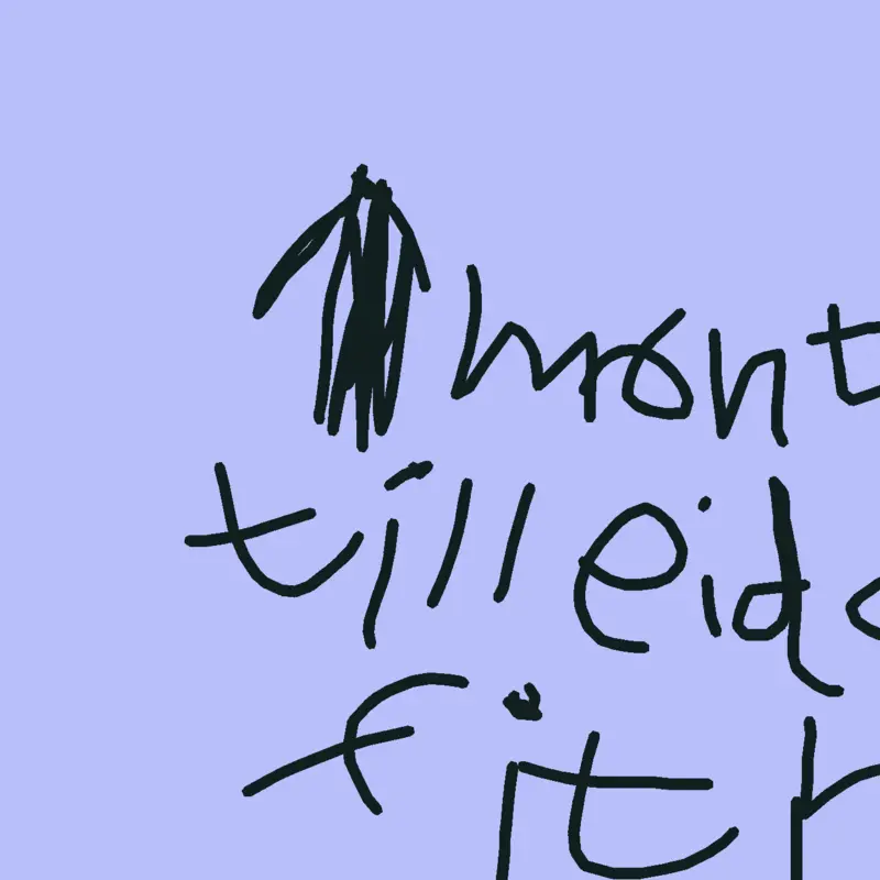 Game by @cr7f
