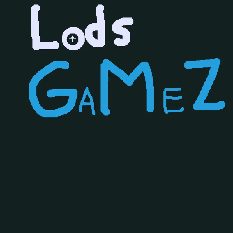 Game by @DeletedAccountSCP