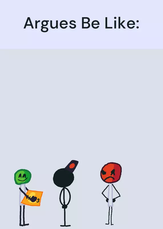 Game by @WikiArt