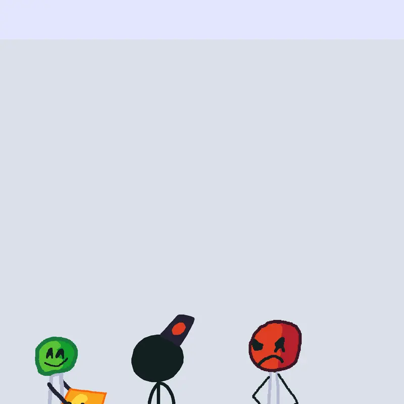Game by @WikiArt