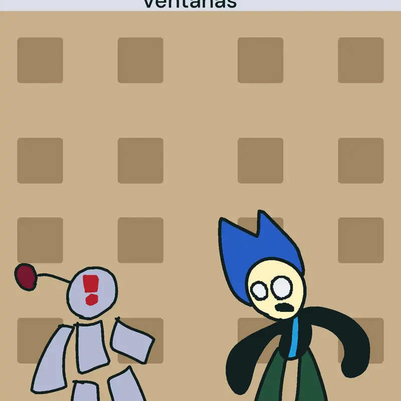 Game by @destructor_original