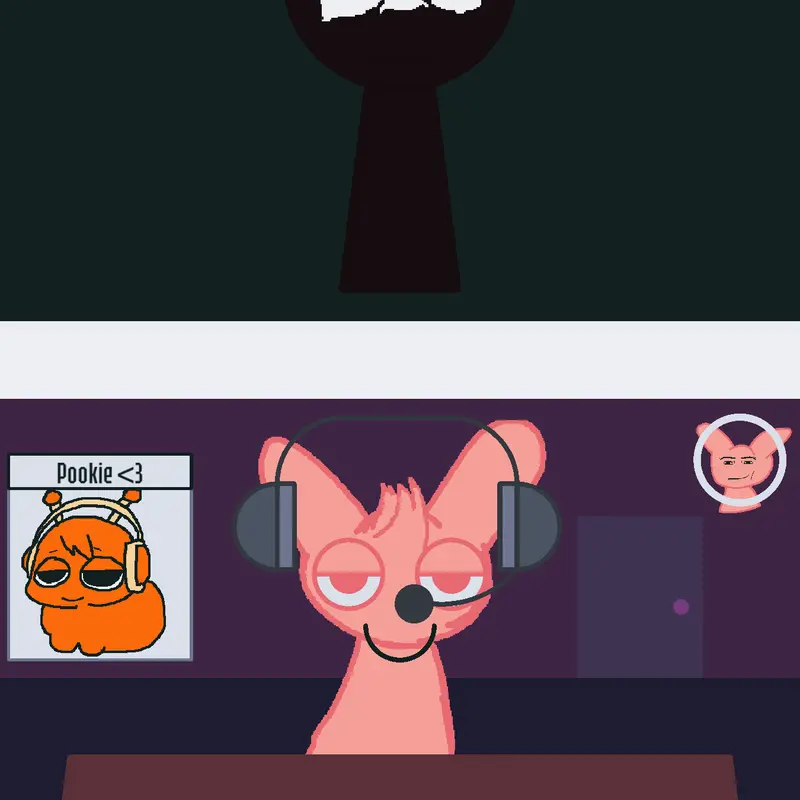 Game by @lil_noob