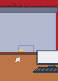 Some random game im making