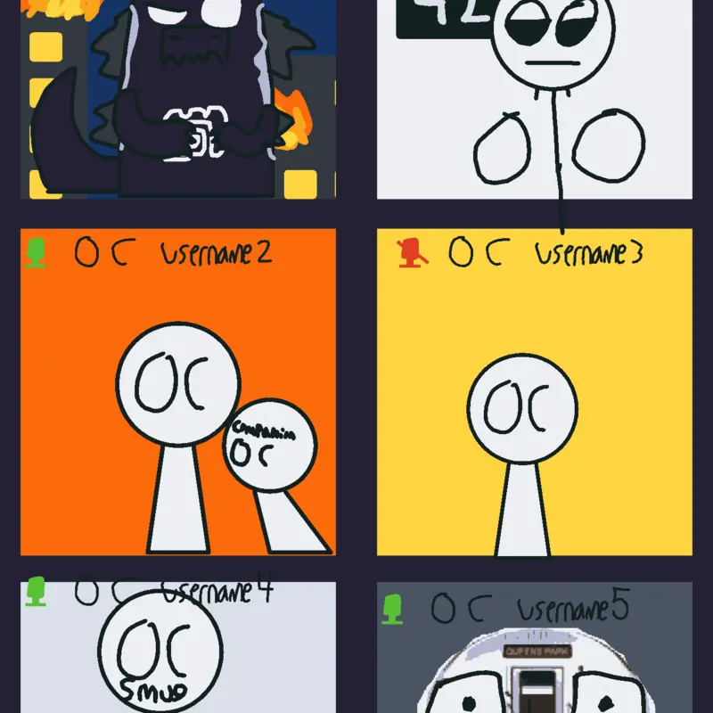Game by @PR_CASTLE_TTYN