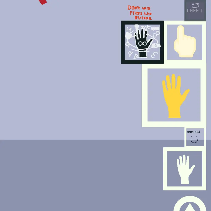 Game by @hilal933257
