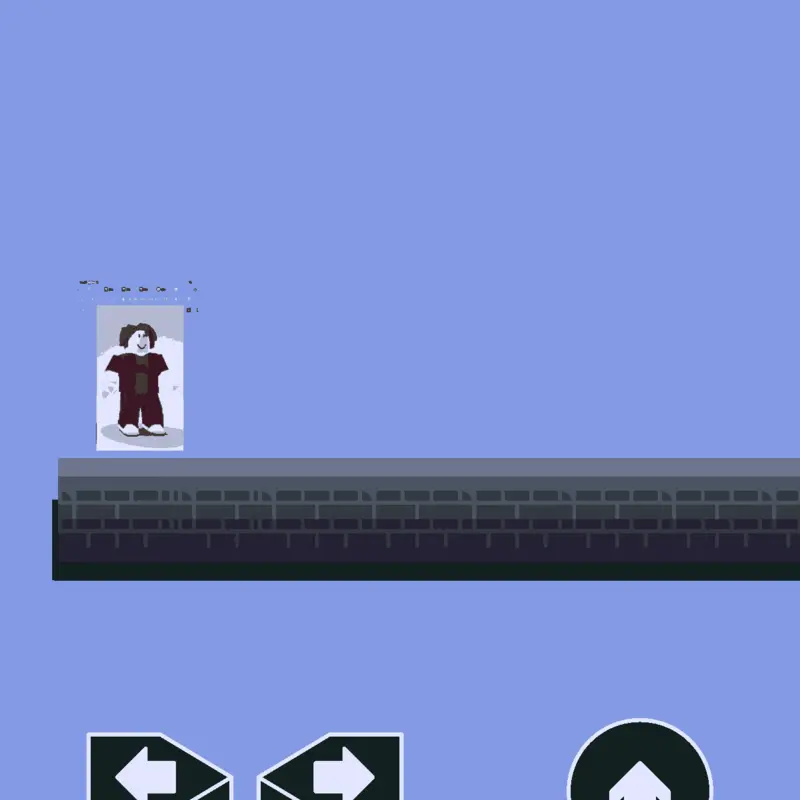 Game by @darkcube01