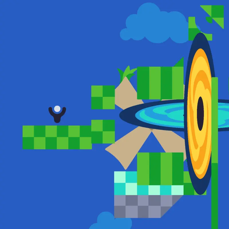 Game by @pneumonoultr