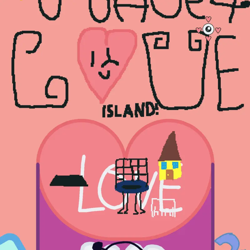Game by @bobdewe123