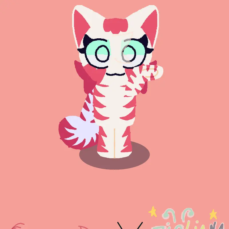 Game by @Zirliana_the_alien