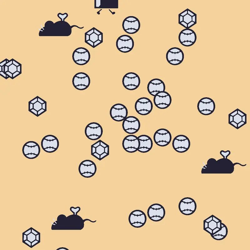 Game by @Cheeto124