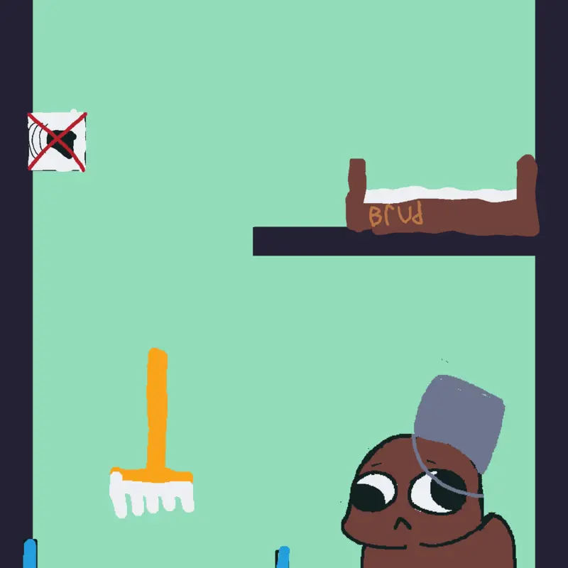 Game by @tunner-sprunki