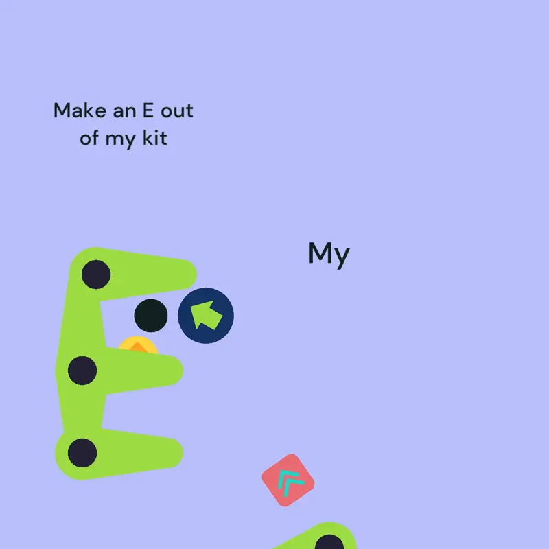 Game by @KarNor
